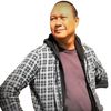 SarpayKyaw (စာပေကျော်)