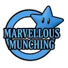 marvellous.munching