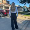 ryleighs_dance_ac