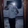 user7123659976716