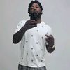 decaturgaboythe2nd