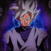 ⛓️🥀🥂 Frases_Xeno_Goku 🥂🥀⛓️