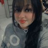 .dana.alberto