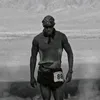 fit_turugo