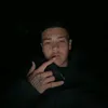 axelhenrique_