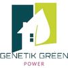 genetikgreenpower