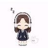 rachel_angelica819