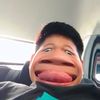 gagmikey