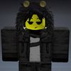 beezbuzz5672