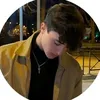 user4320561939441