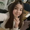 ayelencaputto6