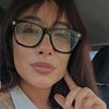 alexandriasmith36
