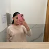 pili.avila152