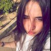 loka.loka3411