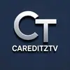 careditztv