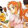 mimiiko35