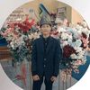 super_bermen09