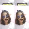 netawwww2