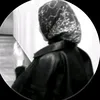 alaaasru4