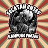 story.pojok3