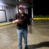 samir.najar10