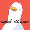 user5342847093544