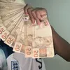 kaiocoyote_