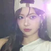 yui77436