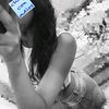 ashley.jaen1