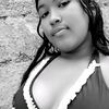estherpalencia35