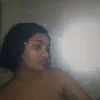 mairla.kw