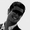 user173227067