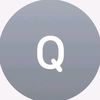 qsyazhra__