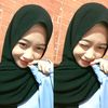 allaboutr4a_