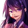 nastukiloveranimeowo