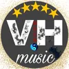 music_36_chiii