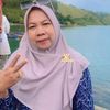 endangnur___