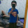 user8817875228569