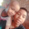su.ruy7