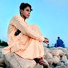 solhakhan078