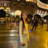 lovelucyy0
