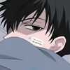 lu_knp_.kio