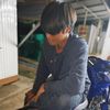 ounmg.saetio8