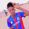 ousmane.sme7