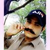 ajaz.jamari5