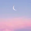 its_jhea.17