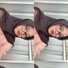 aini.ajh98