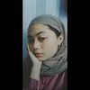sonara.saputra.wi