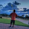 johan.stiven505