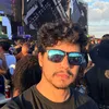 deivid.leal61